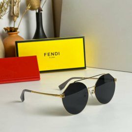 Picture of Fendi Sunglasses _SKUfw54044807fw